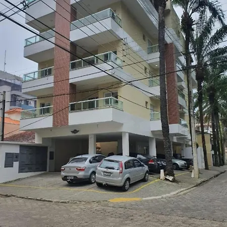Cobertura Bàsica com vista Deslumbrante 16 pessoas-2